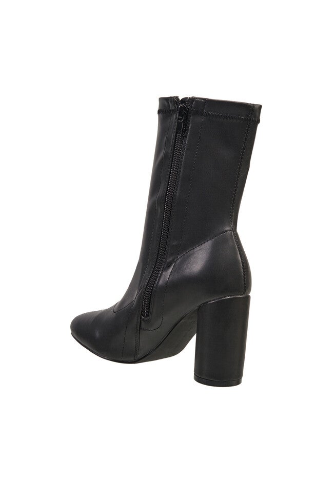 Joselyn Bootie, , on-hover image number null
