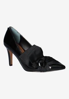 Hirisha Pump