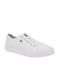 Vita Ii Lace Up Sneaker