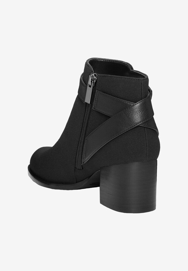 Maggie Bootie , , on-hover image number null