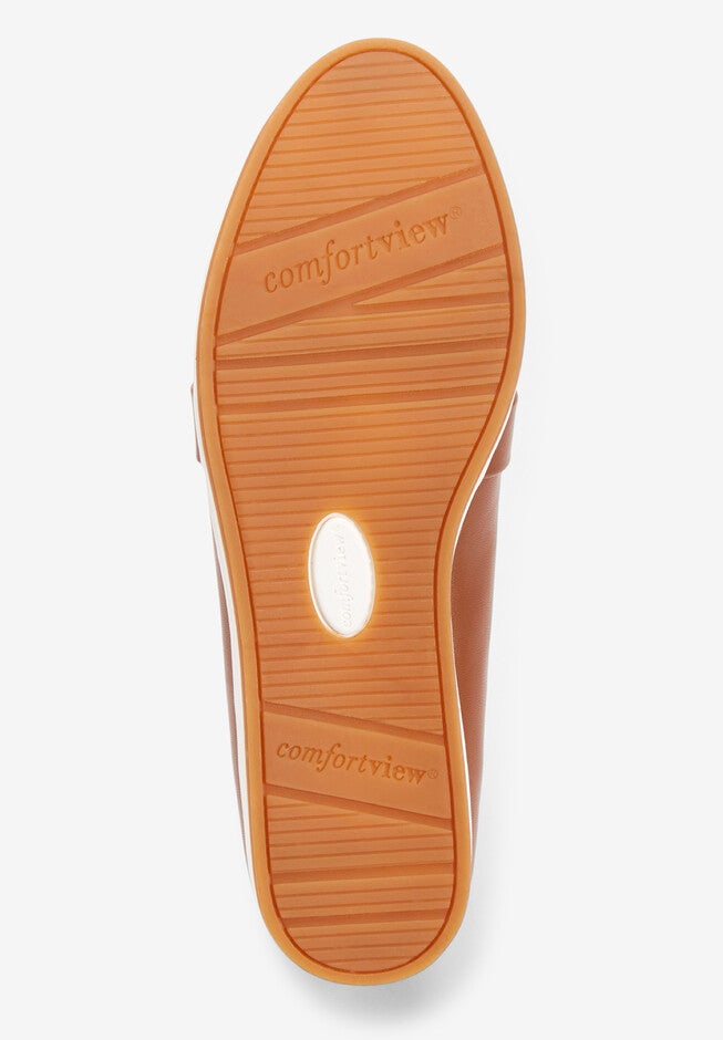 The Emery Flat By Comfortview, , alternate image number null