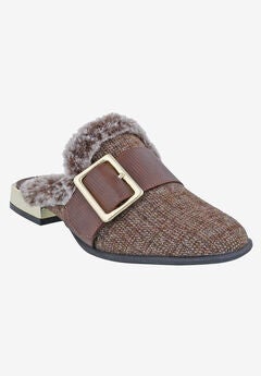 Byfar Mule