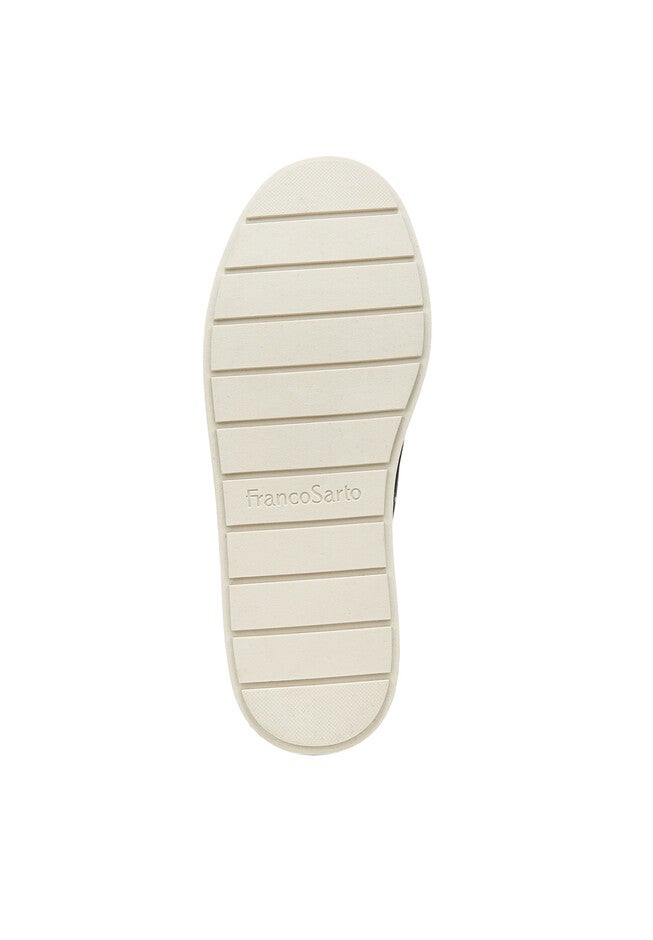 Lin Sneakers, , alternate image number 2