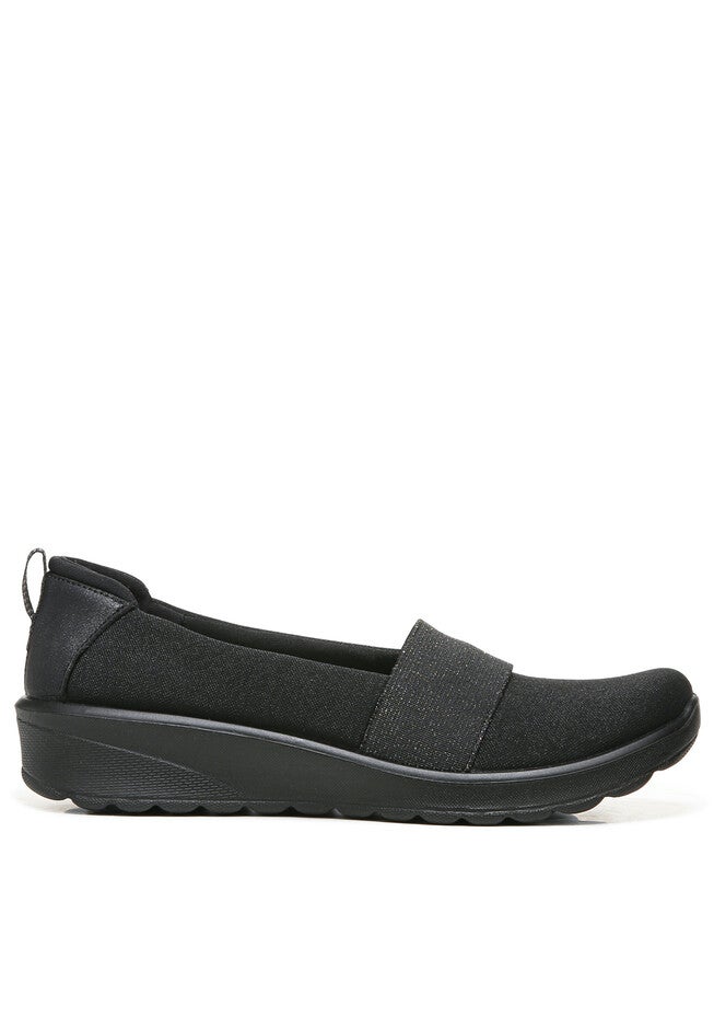 Gracie Sneakers, , alternate image number null