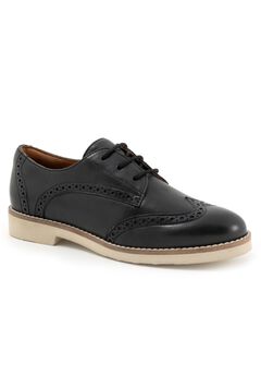 Willet Loafer