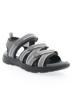 Travelactiv Adventure Sandal