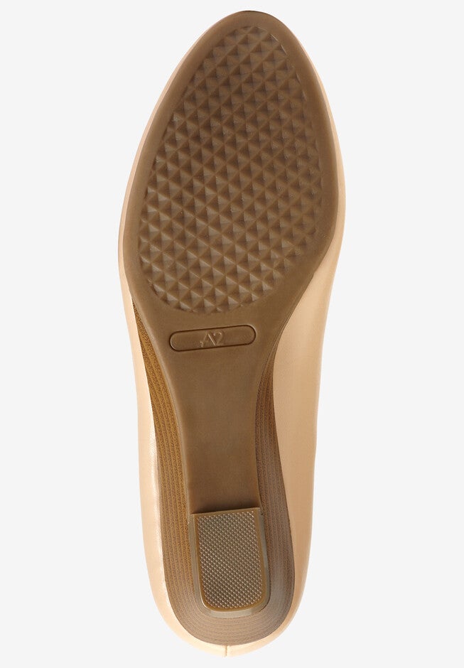 Love Potion Slip-On by A2 by Aerosoles®, , alternate image number null