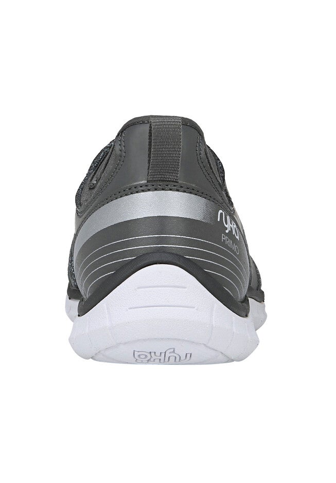 Primo Knit Slip-Ons by Ryka®, , on-hover image number null