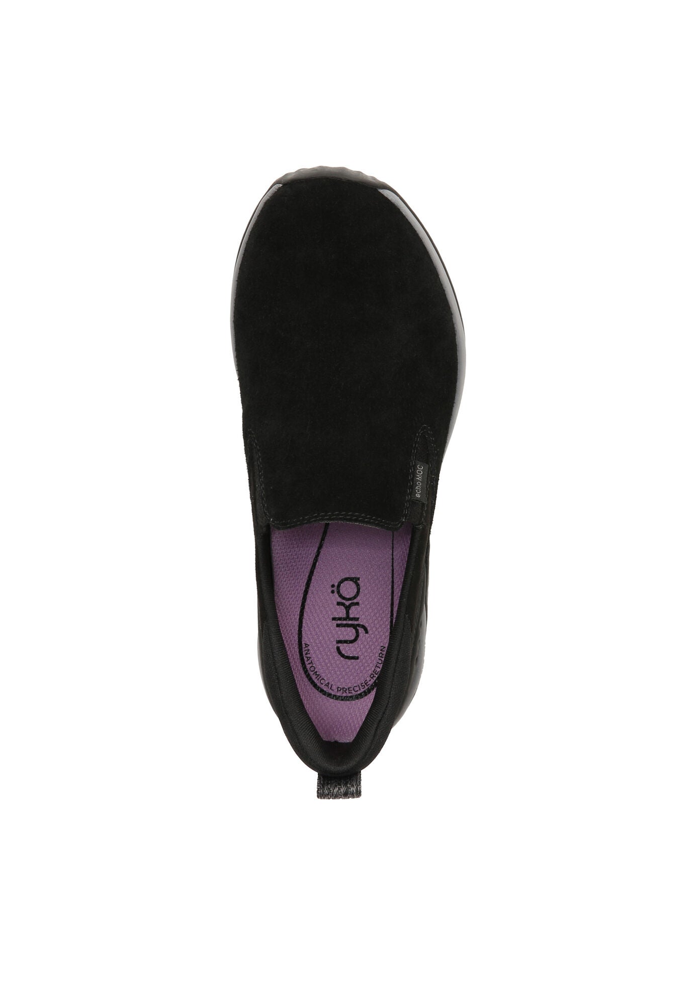 Echo Moc Sneaker, , alternate image number 3