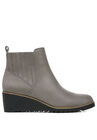 Zenith Bootie, , alternate image number null
