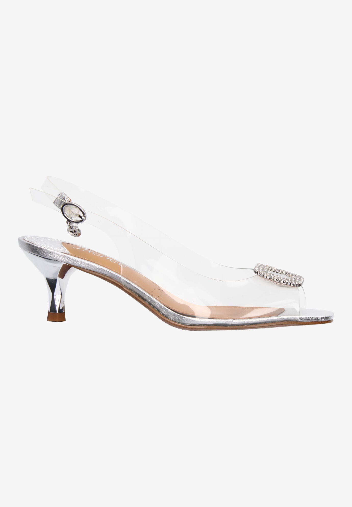 Madeleina Sandal, , alternate image number 3