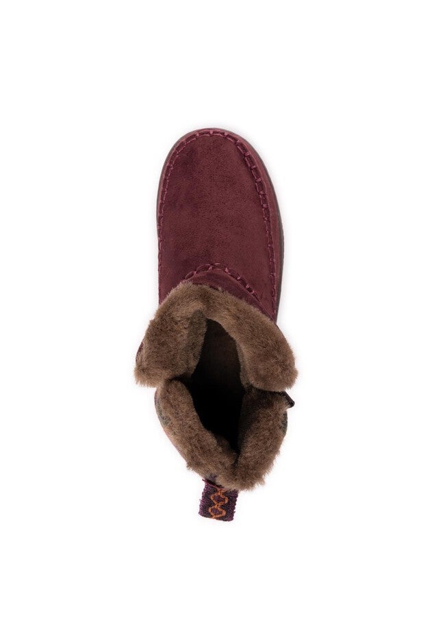 Haven Slipper, , alternate image number null