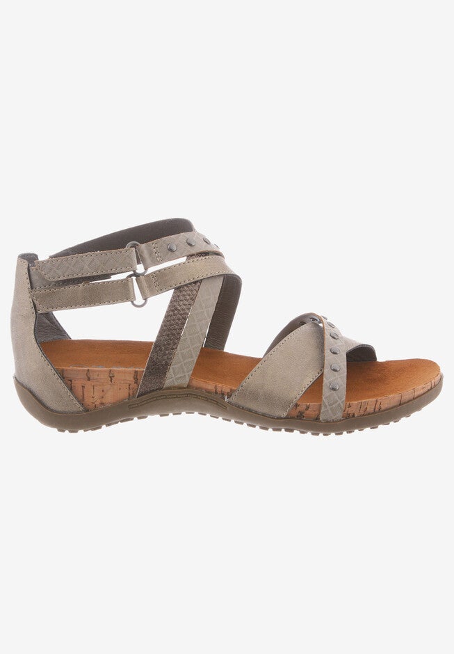 Juliana Sandal , , alternate image number null