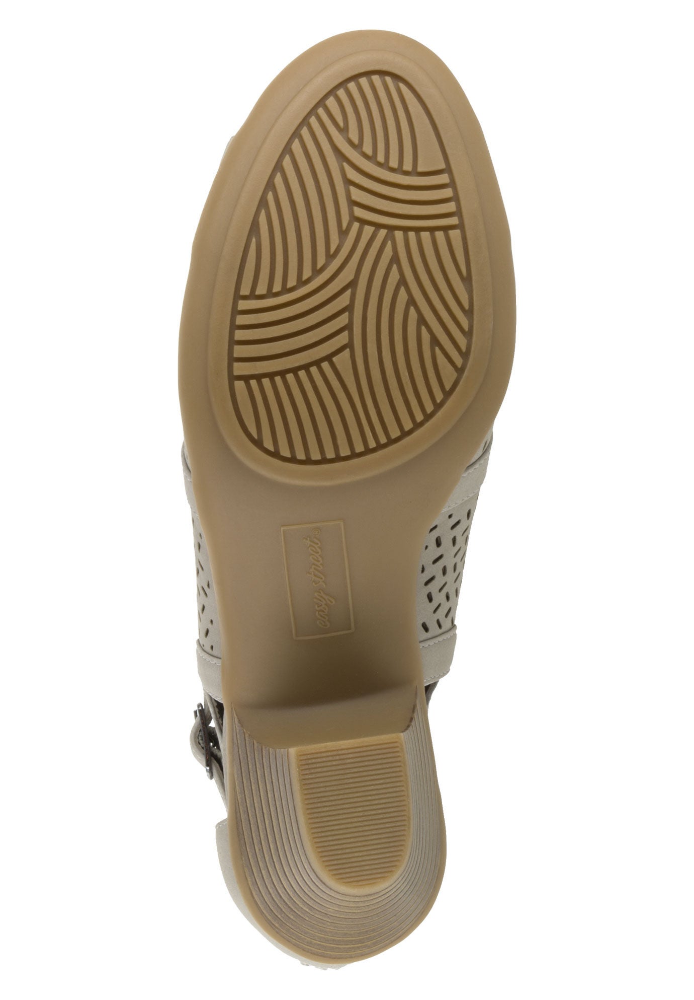 easy street carrigan shoes