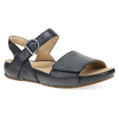 Tinsley Leather  Sandal