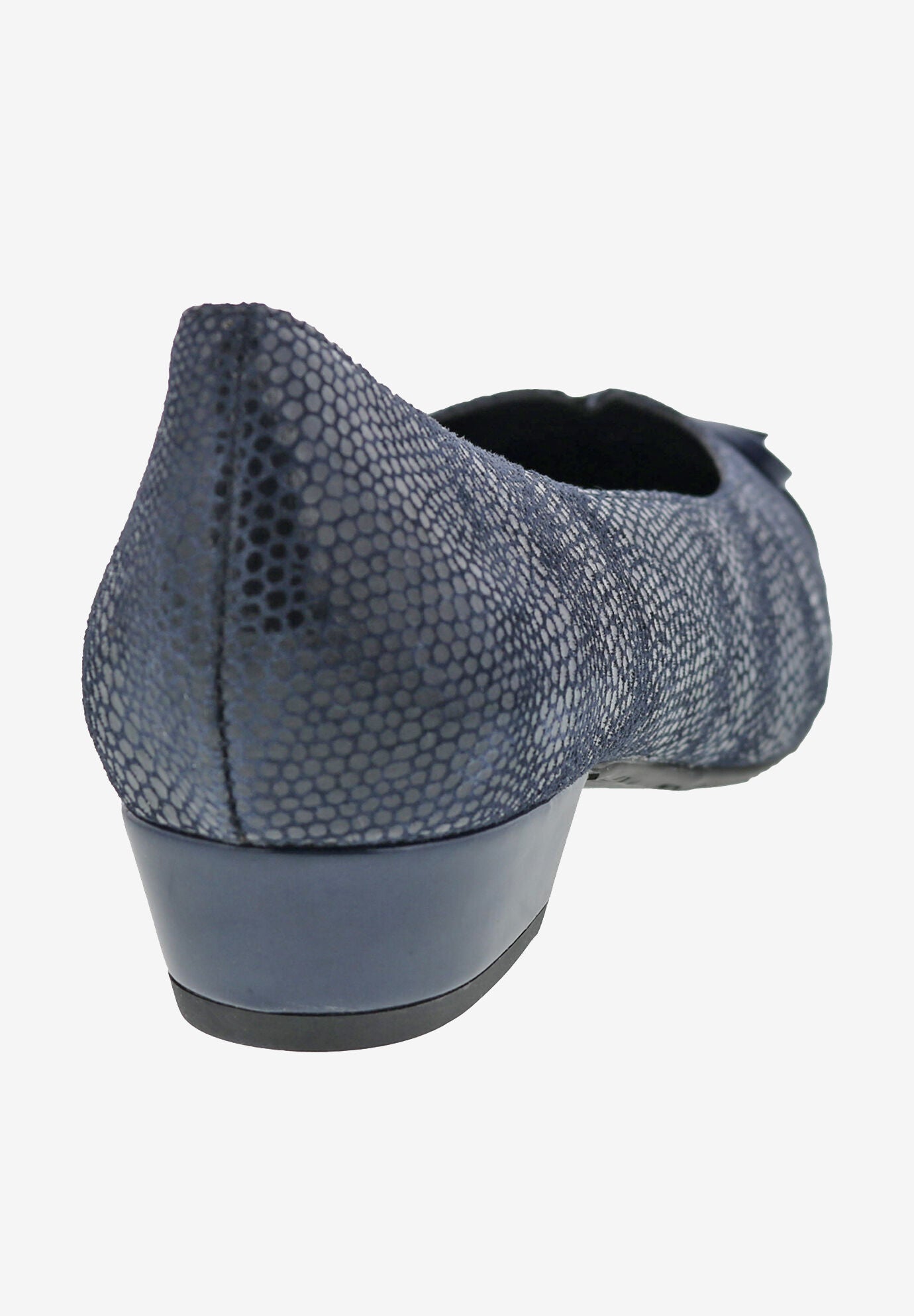 Tawnie Kitten Heel Pump, , on-hover image number 1