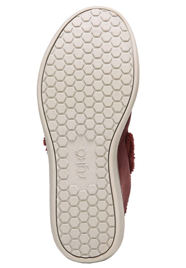 Namaste Sneakers by Ryka®, , alternate image number null