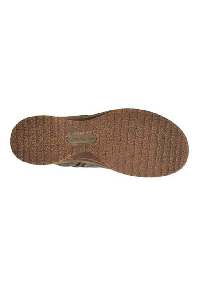 Forli Bootie , , alternate image number null