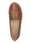 Kacy Sneaker , , alternate image number null