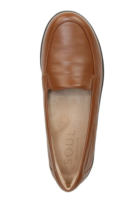 Kacy Sneaker , , alternate image number null