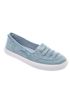 Comfortable Casual Shoes