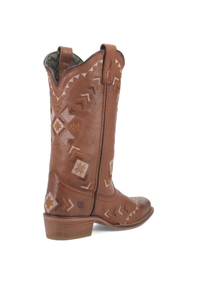 Mesa Western Boot, , alternate image number 9
