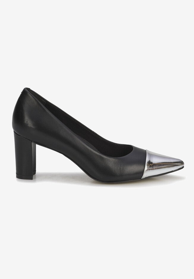 Stevie Pump, , on-hover image number 1