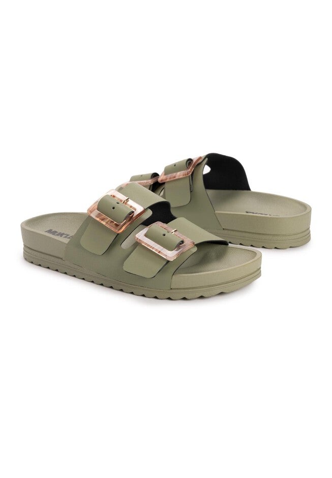 Women'S Grand Cayman Slip On Sandal, , alternate image number null