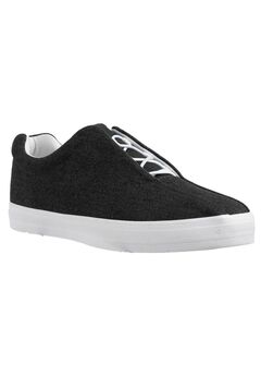 Comfortable Casual Shoes