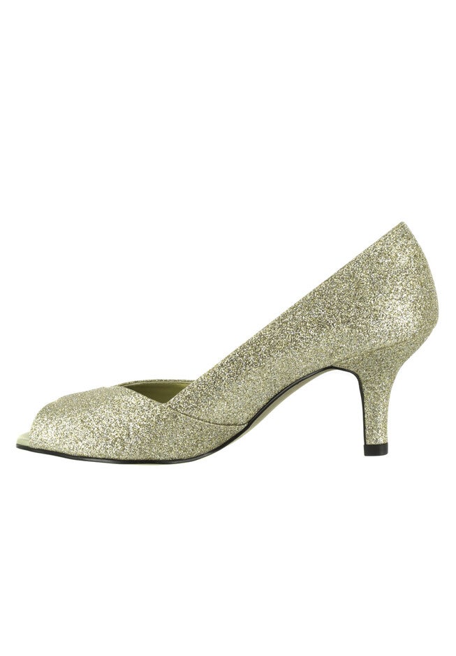 Ravish Pump by Easy Street®, , alternate image number null