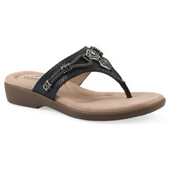 Bainah Thong Sandal