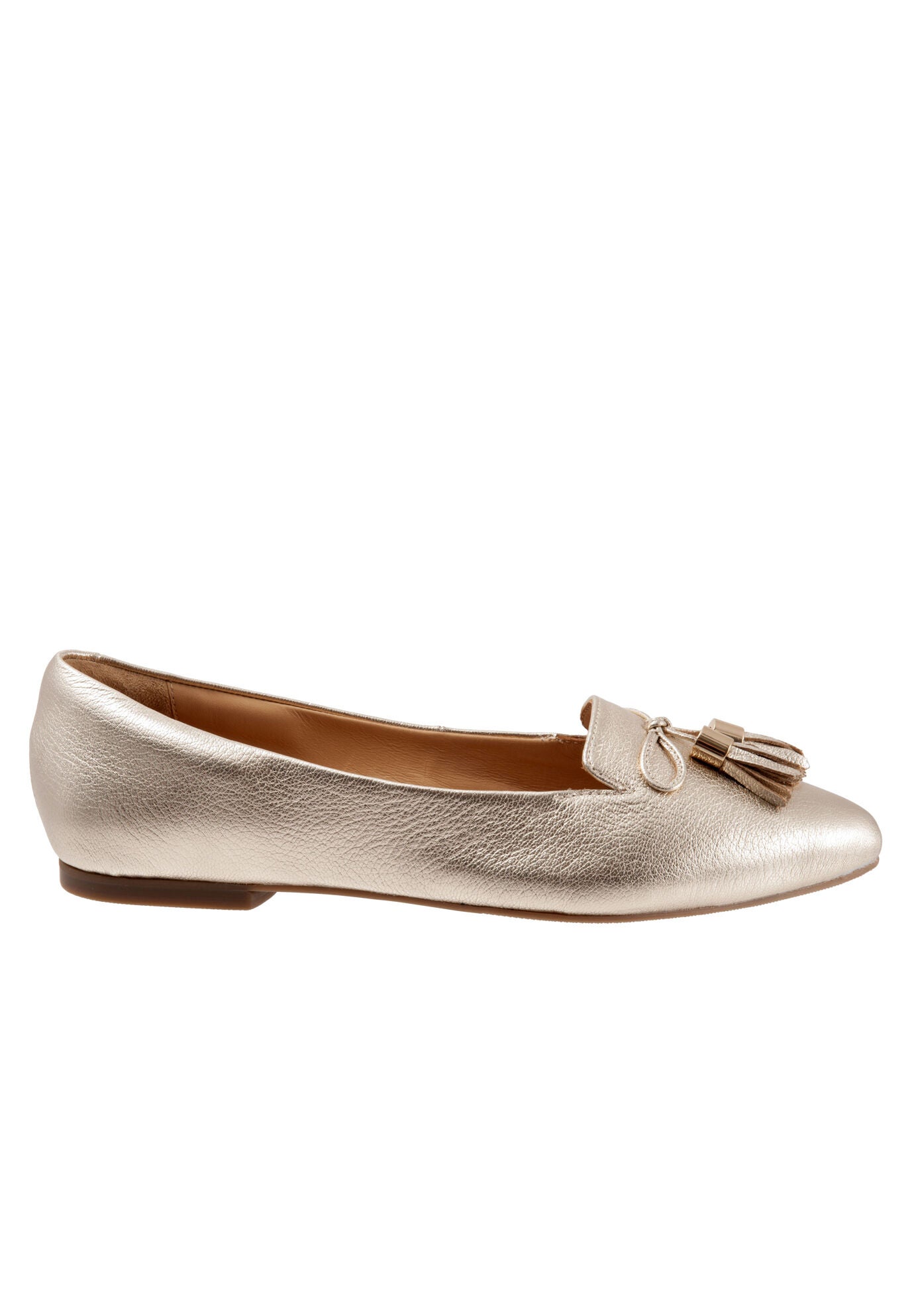 Hope Loafer, , alternate image number 6