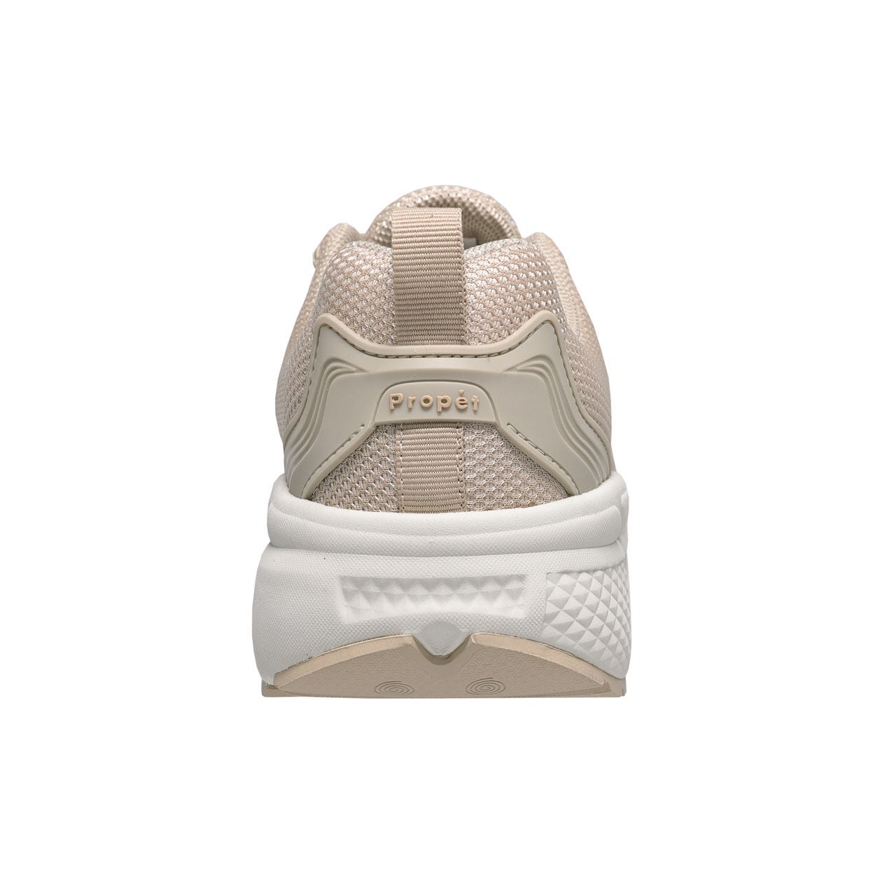 Ultra Sneaker, CATS EYE TAN, on-hover image number 1