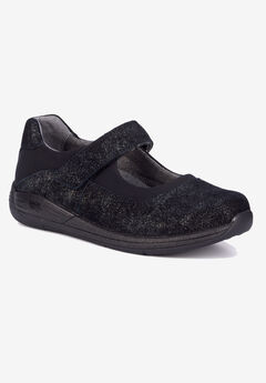Trust Shoe