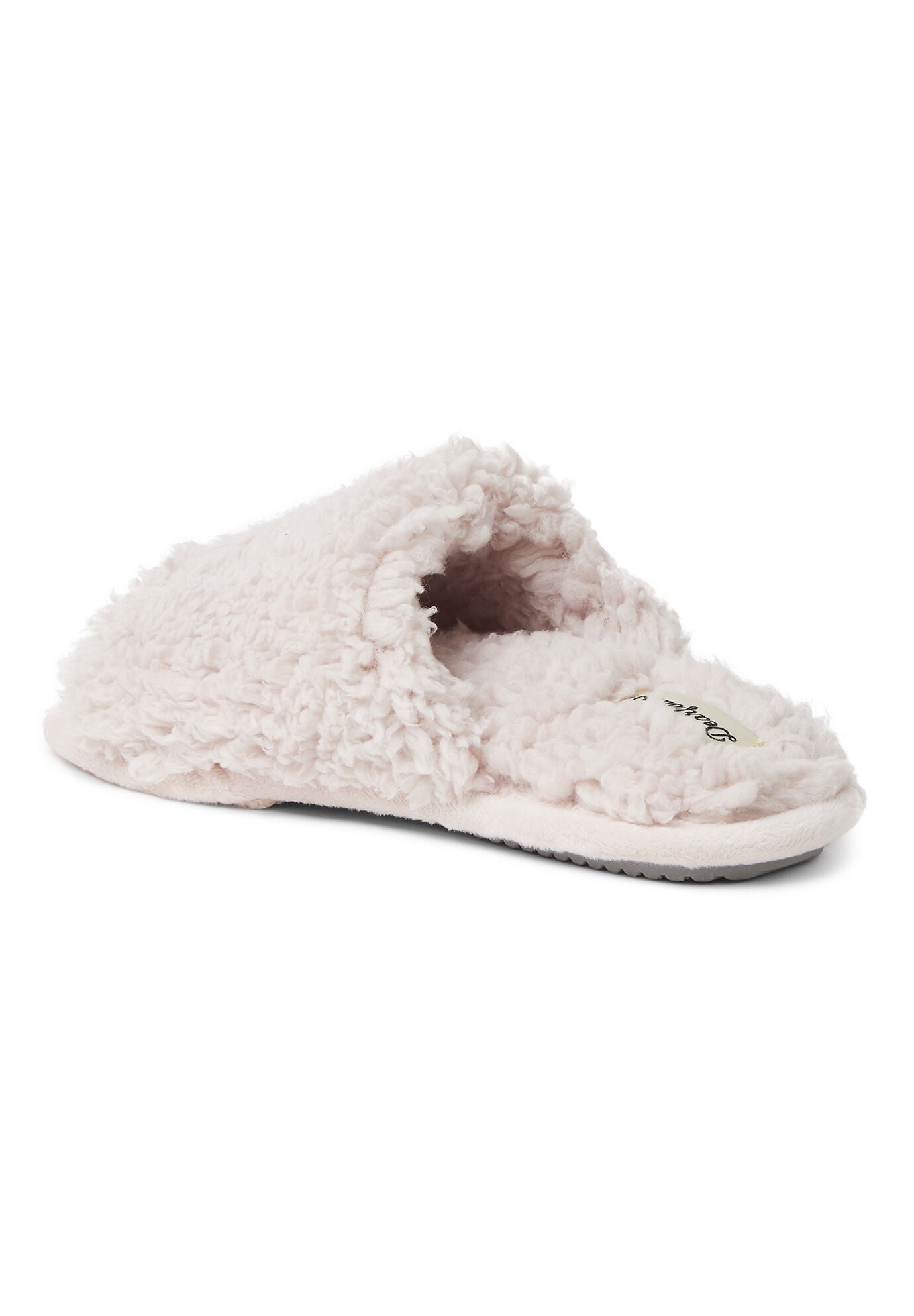 Lane Slippers, , on-hover image number 1