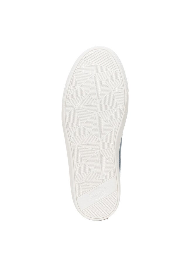 Nova Slip On, , alternate image number null