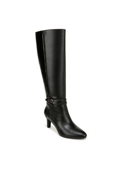 Guild Tall Boot