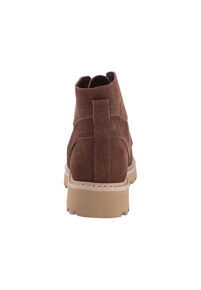 Dakota Bootie, , on-hover image number null
