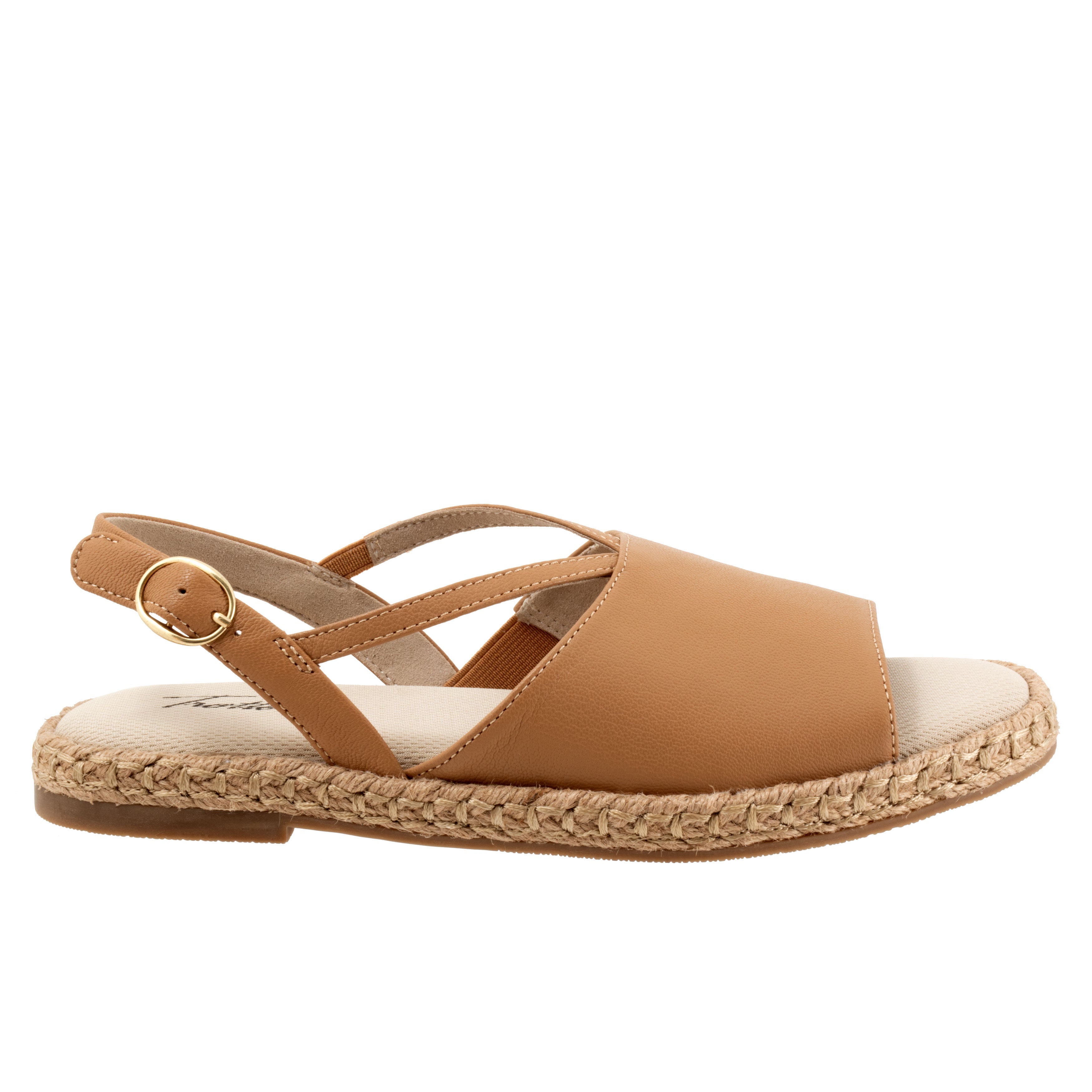 Pepper Sandal, JOCKEY, alternate image number 4