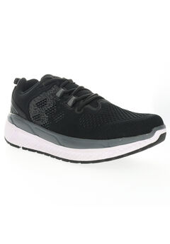 Propet Ultra Sneakers