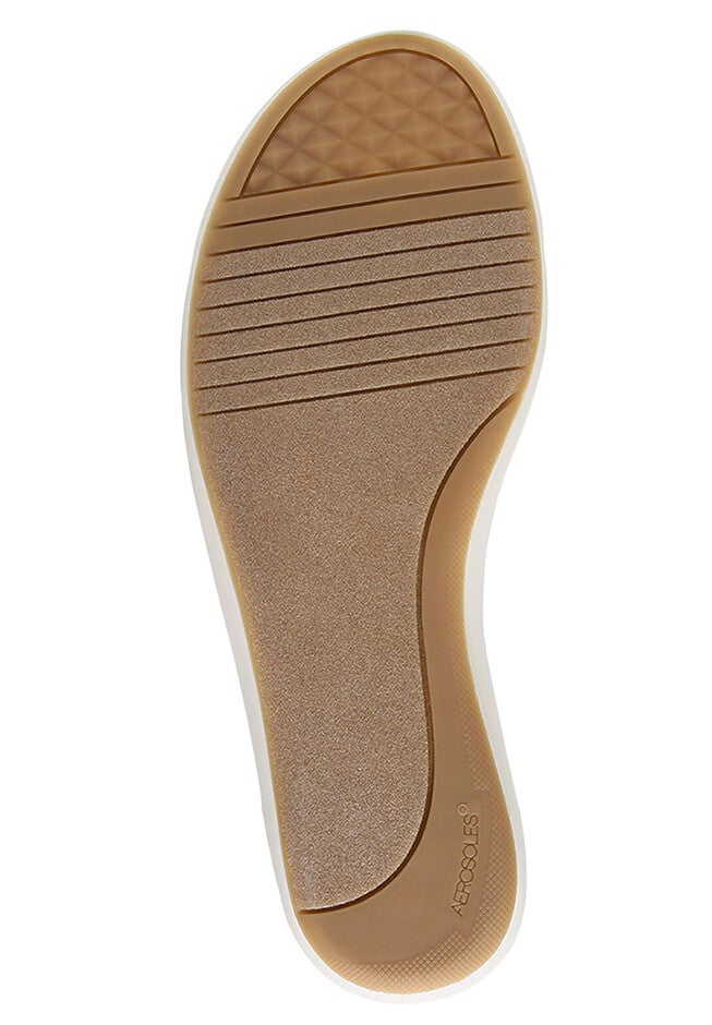 Night Watch Sandal by Aerosoles®, , alternate image number null