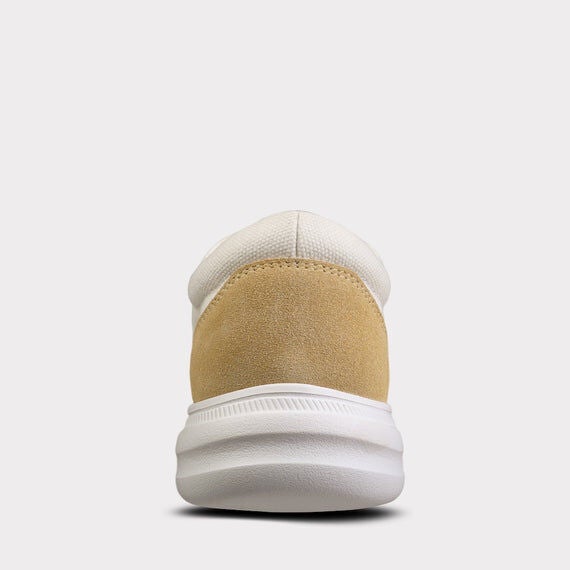 Lake Sneaker, BEIGE, on-hover image number 1
