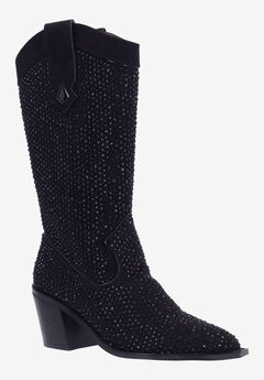 Laylani Boot