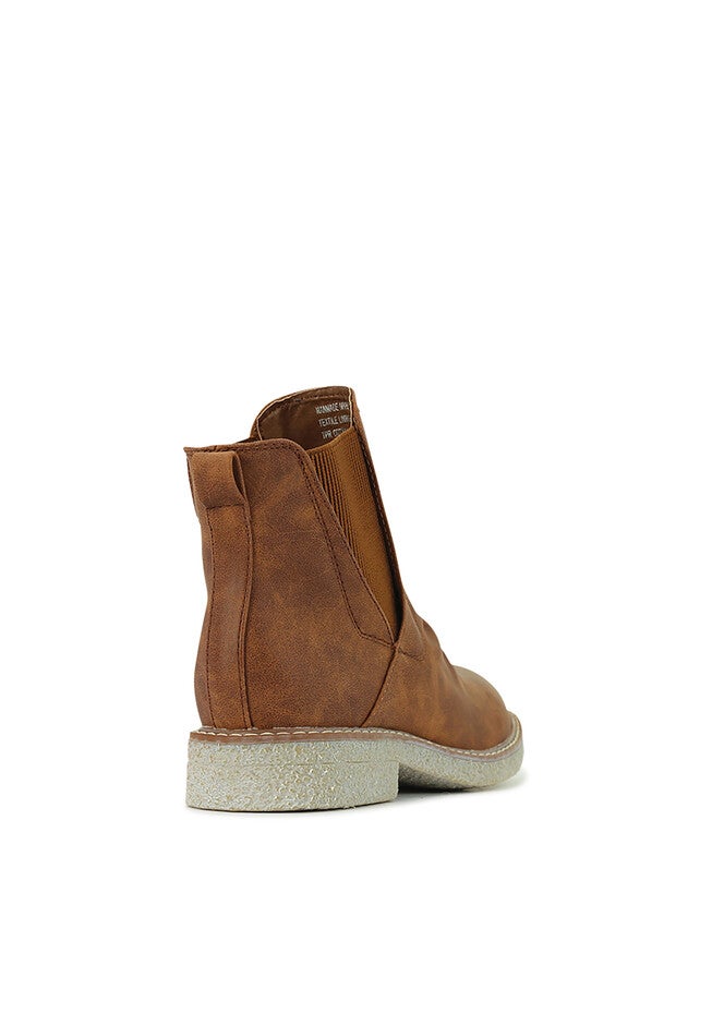 Bona Bootie, , on-hover image number 1