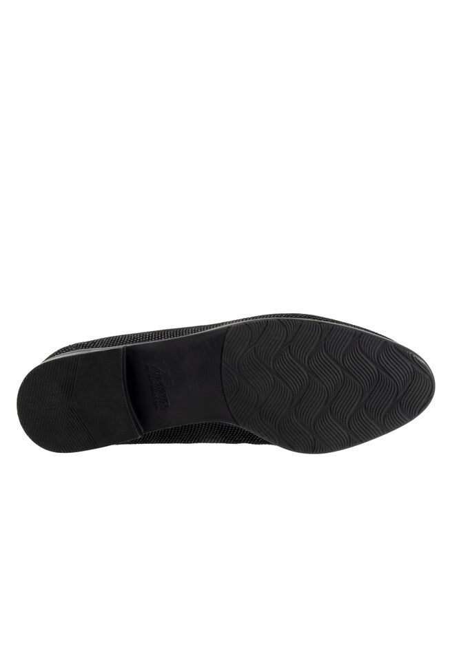 Liz Tassel Loafer, , alternate image number 3