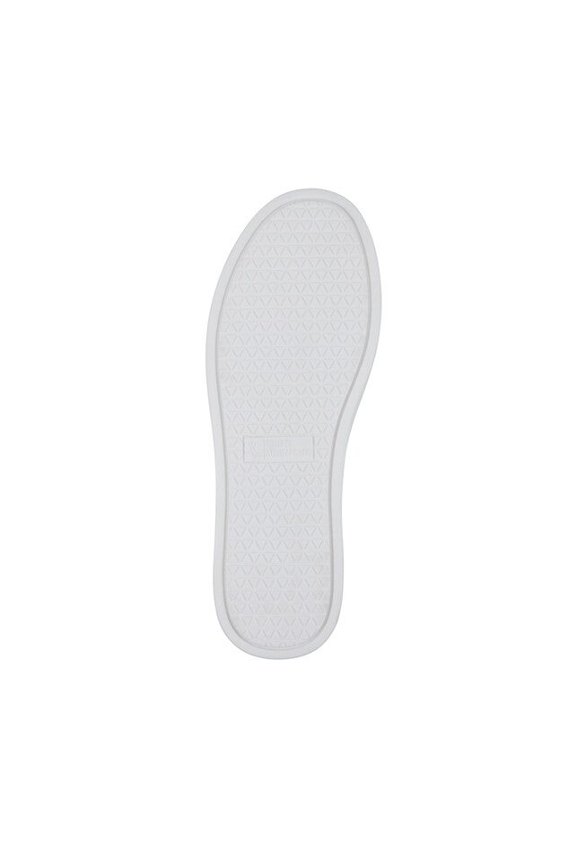 Dynamo Platform Sneaker, , alternate image number null