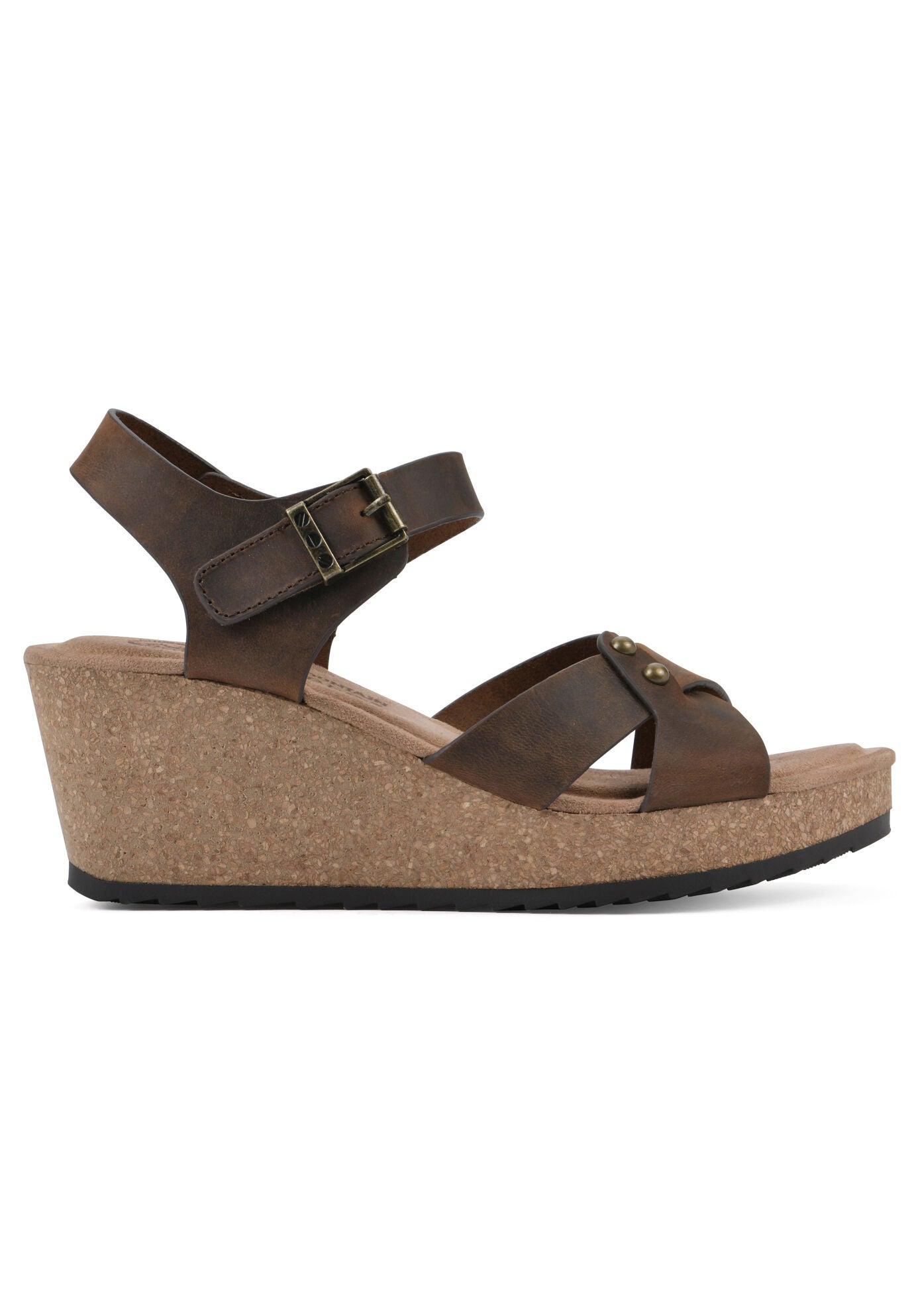 Prezo Sandal, , alternate image number 4