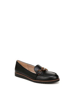 Zee 3 Loafer
