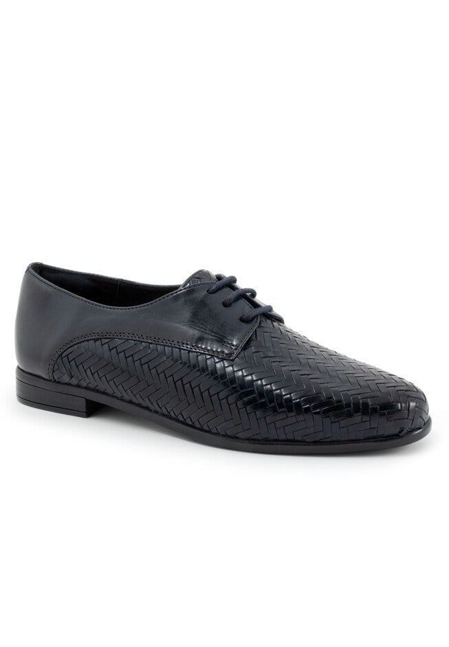 Lizzie Oxford, NAVY, hi-res image number 0
