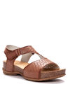 Phoebe Sandals, BROWN, hi-res image number null